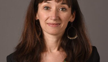 Lyon 4e Arrondissement. « La municipalité n’a pas vocation à intervenir dans la gouvernance interne d’une association »