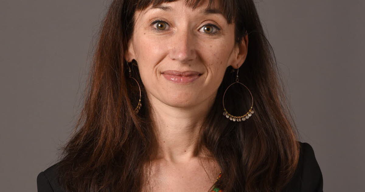 Lyon 4e Arrondissement. « La municipalité n’a pas vocation à intervenir dans la gouvernance interne d’une association »