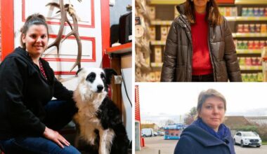 ces maladies invisibles et incomprises