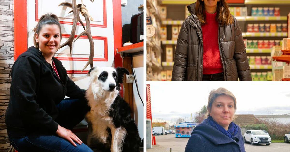 ces maladies invisibles et incomprises