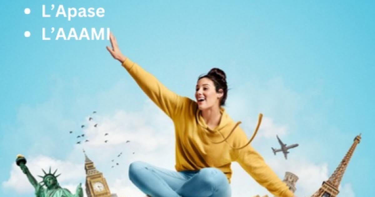 Fontaine. Une soirée pour aider les jeunes à concrétiser leurs projets de départ