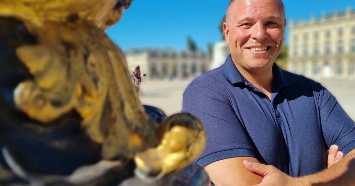 Lorraine. Du harcèlement moral dans une association d’insertion à Nancy ?