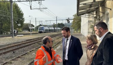 « Tout est devenu trop compliqué dans notre pays »