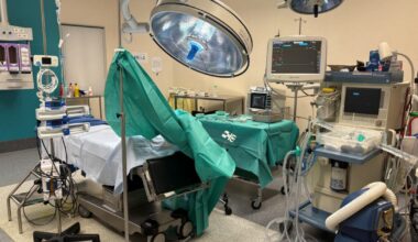 Métropole de Grenoble. « On va droit dans le mur » : 100 % des praticiens de la clinique des Cèdres en grève dès samedi