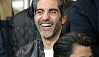 les féministes et la CGT font monter la pression