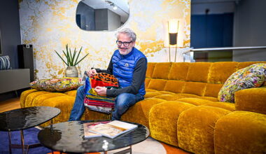 le design français à saisir jusqu’au 3 février