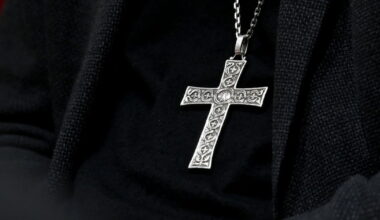 un prêtre condamné pour l’agression sexuelle d’une fidèle