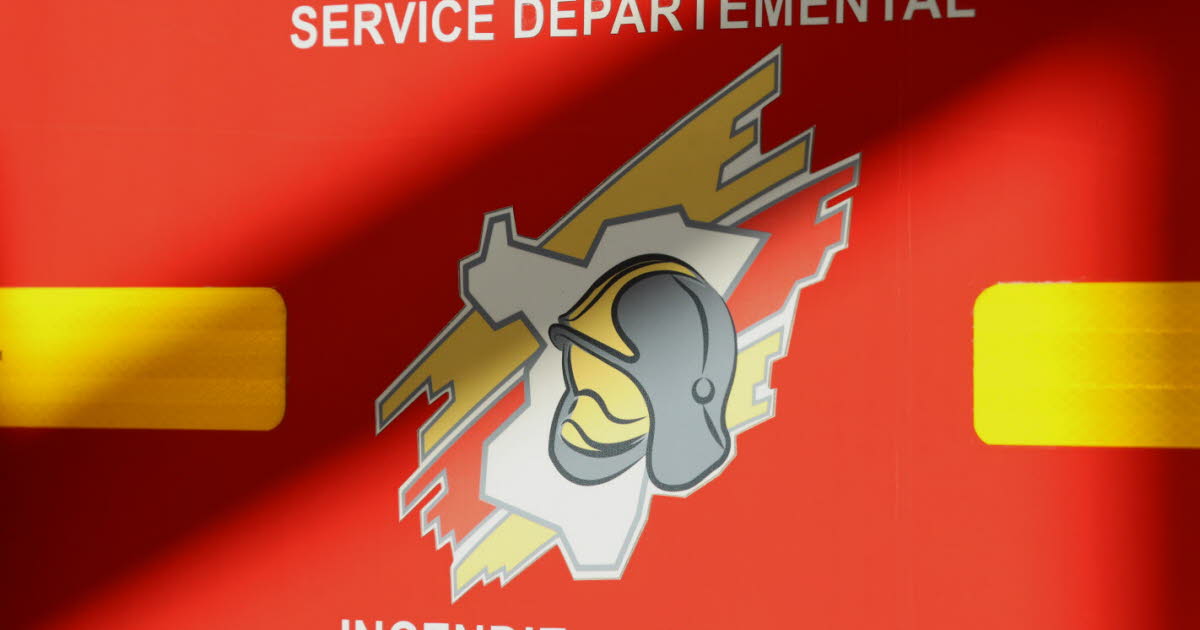 Strasbourg. Plusieurs dizaines d'enfants évacués après un incendie à l'école du Stockfeld