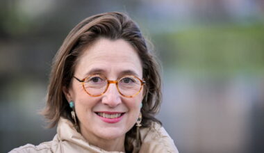 Vosges. Festival international du film fantastique : « Dans des contrées très éloignées, on connaît Gérardmer » - Vosges Matin