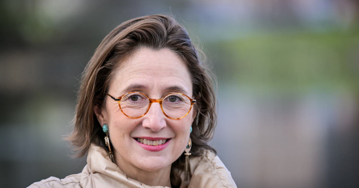 Vosges. Festival international du film fantastique : « Dans des contrées très éloignées, on connaît Gérardmer » - Vosges Matin