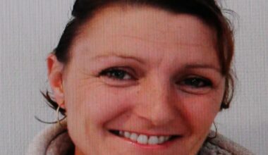 Saint-Étienne-le-Molard. Bientôt le recensement sur la commune