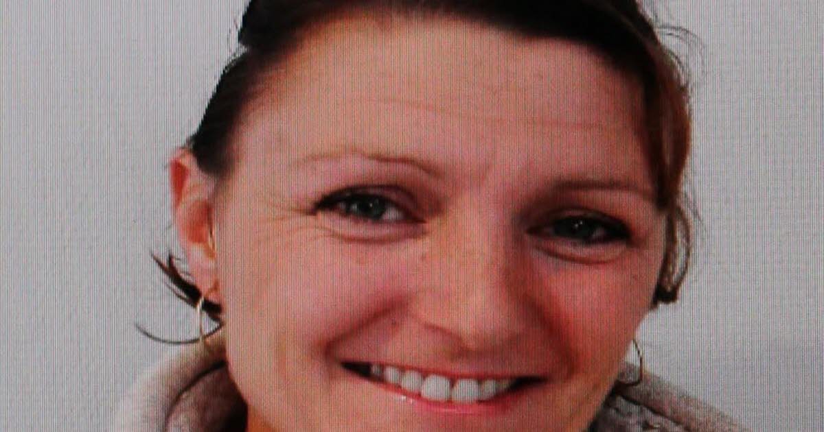 Saint-Étienne-le-Molard. Bientôt le recensement sur la commune