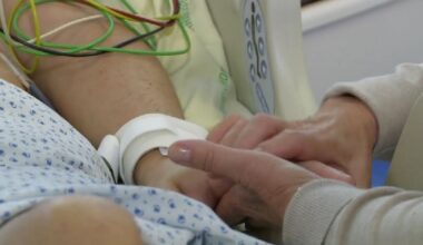 prison avec sursis pour deux Nancéiens