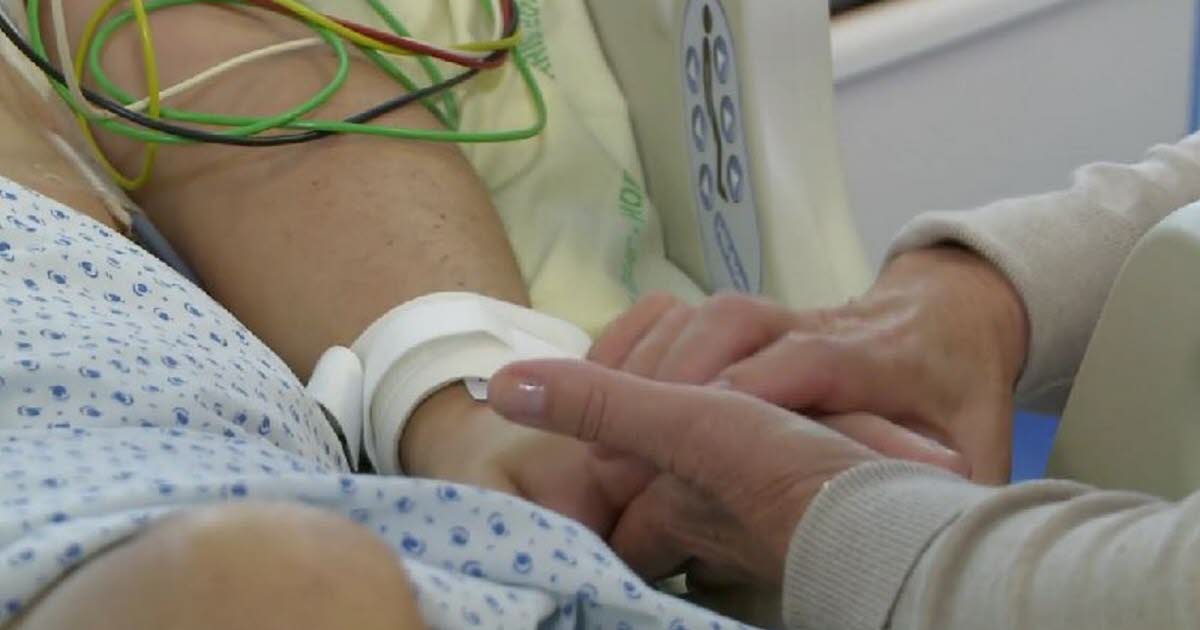 prison avec sursis pour deux Nancéiens