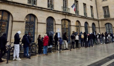 « On demande moins de complexité et plus d'humanité »