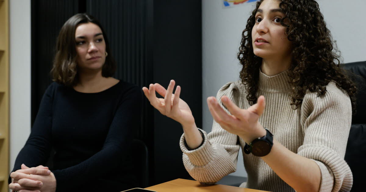 des victimes de l’accident du 11 janvier confrontées à leurs peurs