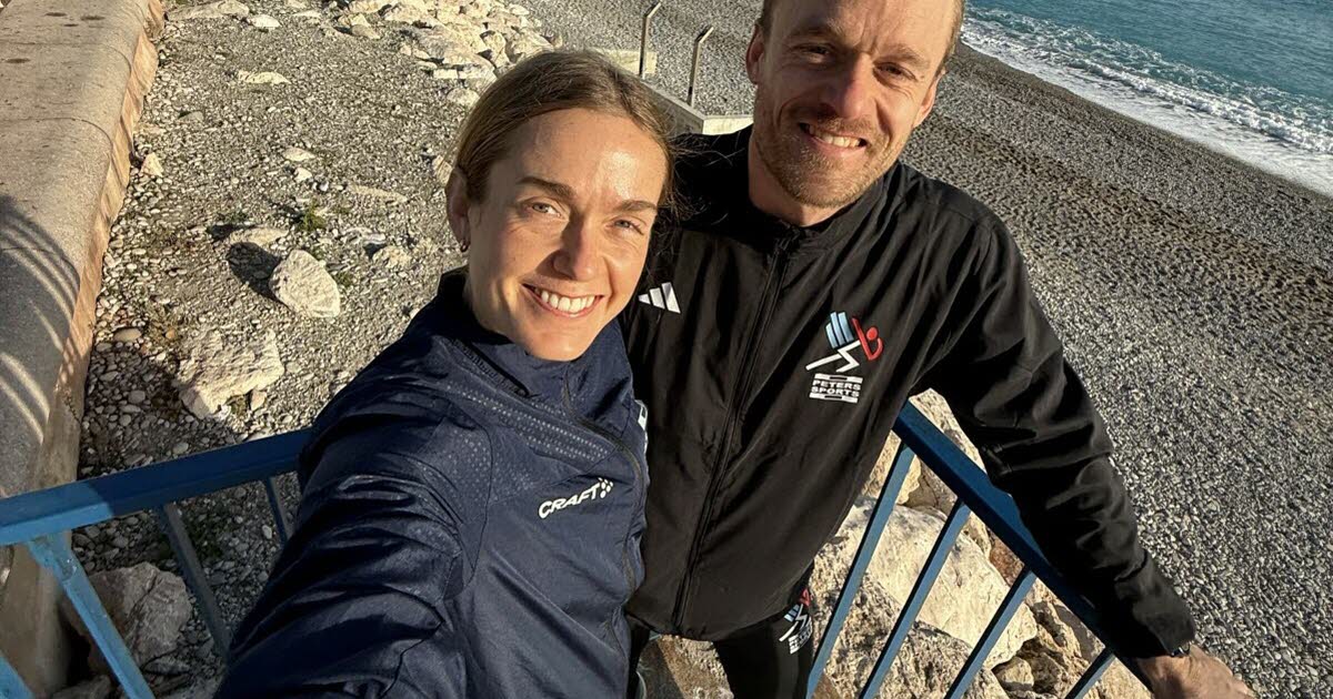 Audun-le-Tiche. De retour de la Prom’classic de Nice, les athlètes de la JSA veulent « faire briller le club dans toute la France ! »