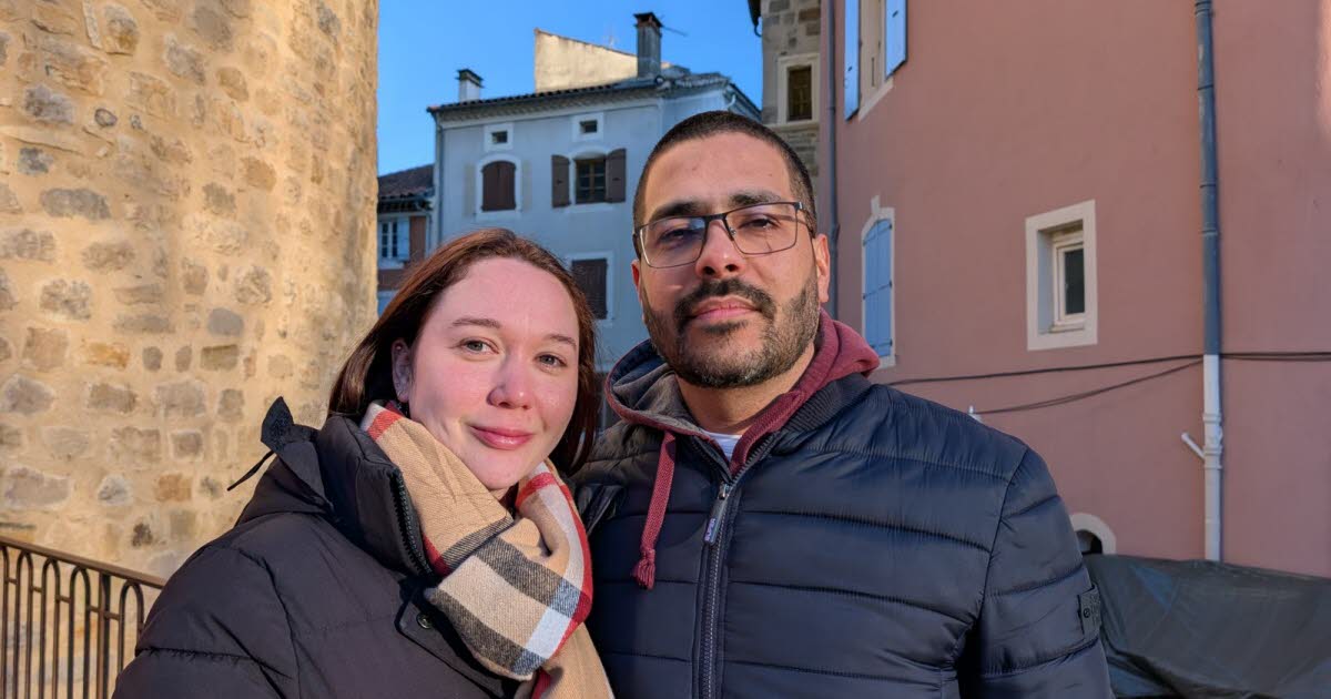 Témoignage. « Je veux que les USA contrôlent notre pays », des exilés vénézuéliens en Ardèche se réjouissent de la capture de Maduro