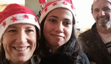 Lyon. Aider un étudiant en difficulté « à tenir le coup » : comment ça marche