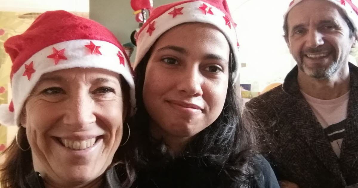 Lyon. Aider un étudiant en difficulté « à tenir le coup » : comment ça marche