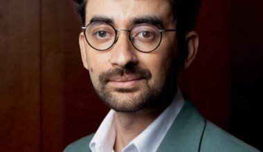 Politique. Liens supposés entre LFI et islamistes : la polémique s’invite à Strasbourg