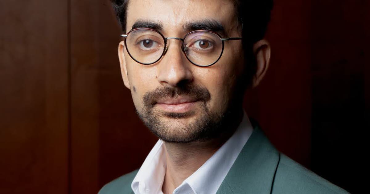 Politique. Liens supposés entre LFI et islamistes : la polémique s’invite à Strasbourg