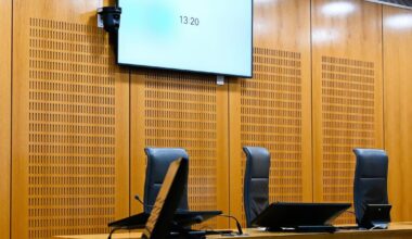 Firminy. Ils achètent une voiture avec un faux chèque et sont rattrapés grâce au traceur