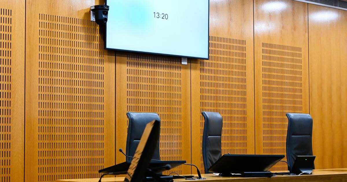 Firminy. Ils achètent une voiture avec un faux chèque et sont rattrapés grâce au traceur