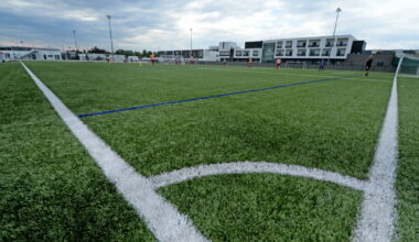 l’OL défie Montpellier pour une place en huitièmes de finale