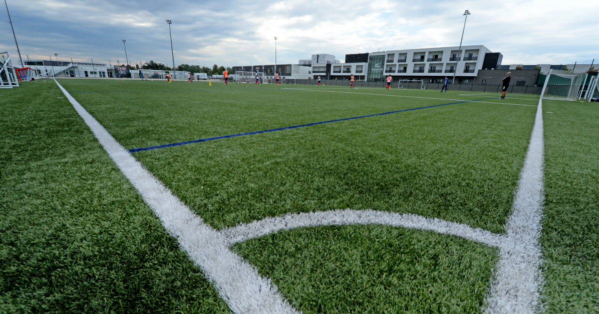 l’OL défie Montpellier pour une place en huitièmes de finale