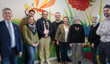 chargé d’apaiser les conflits familiaux, le Relais OSJ manque de moyens