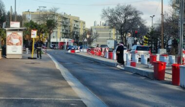 Métropole de Lyon. Près de 14 500 logements seront alimentés par le réseau de chauffage urbain du sud-ouest lyonnais