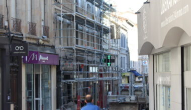 des aides pour poursuivre la rénovation de l'habitat privé