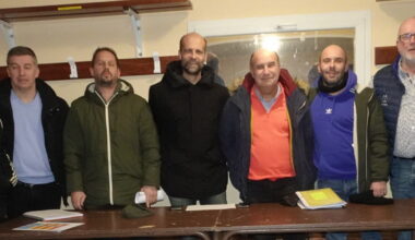 un programme bien rempli pour la suite de la saison