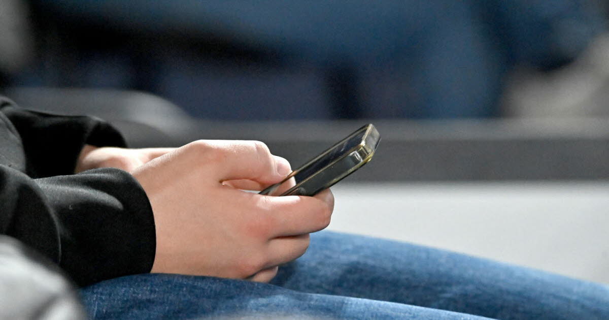 Saint-Étienne. Ils cachaient des objets volés dans leurs chaussettes