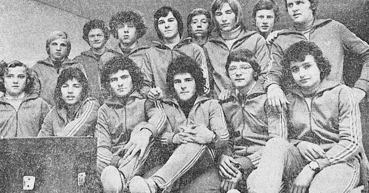 Football. Berceau de talents et école de la vie, la section sport-études de Strasbourg souffle ses 50 bougies