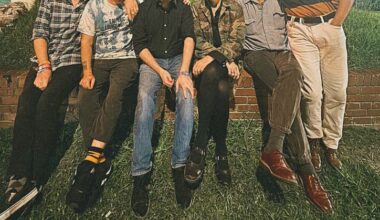 Strasbourg. Les Américains de Winged Wheel en démonstration à la Grenze