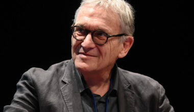 Nancy. Débat avec l’ancien président de Médecins sans frontières