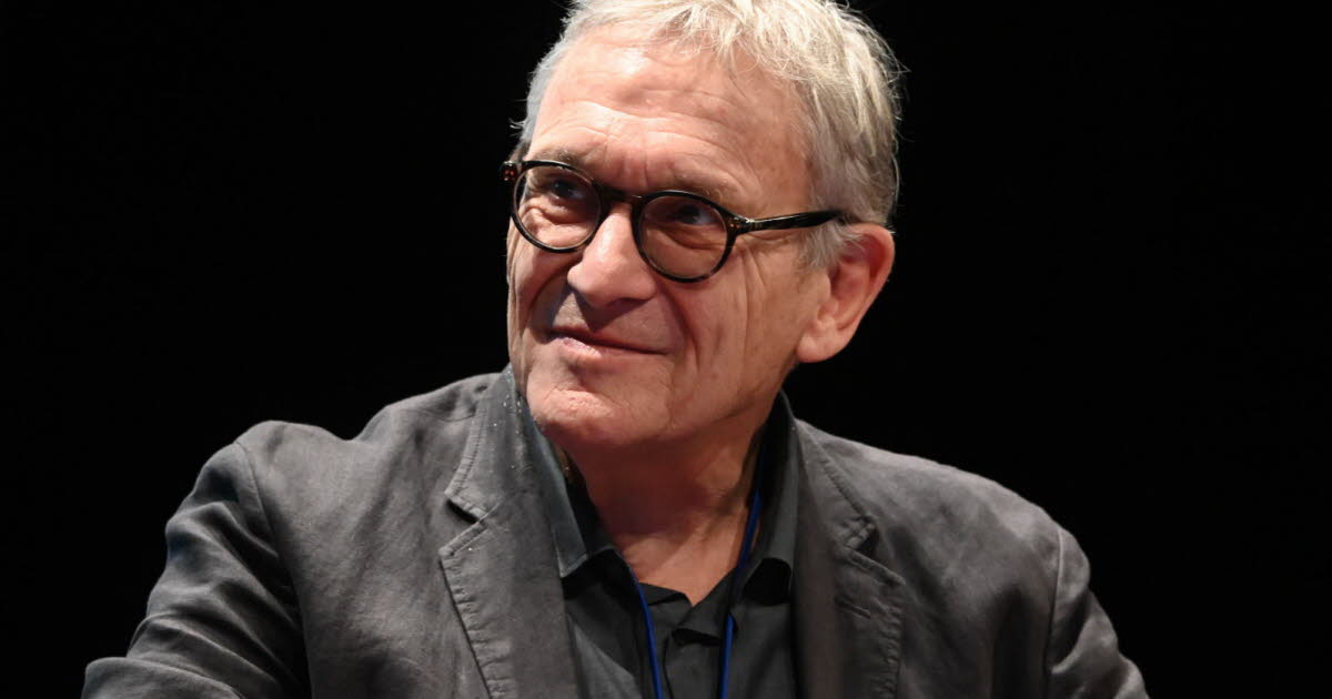 Nancy. Débat avec l’ancien président de Médecins sans frontières