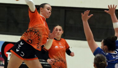 l'ASPTT Strasbourg a livré « un mauvais match » contre le Bassin Mussipontain