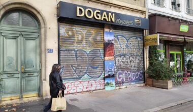 Lyon. Cette agence de voyages annule ses pèlerinages à la Mecque et disparaît des radars