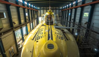 À L'Estaque, à Marseille, l'histoire du "Saga" racontée dans un livre collector