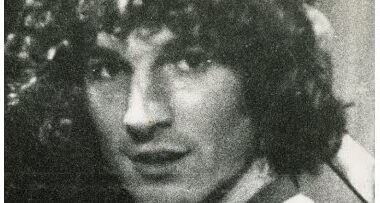 retour en images sur ses passages en Lorraine