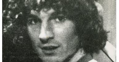 retour en images sur ses passages en Lorraine