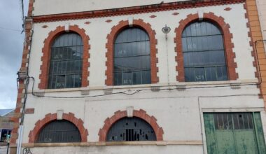 quelles sont les idées des candidats aux municipales ?