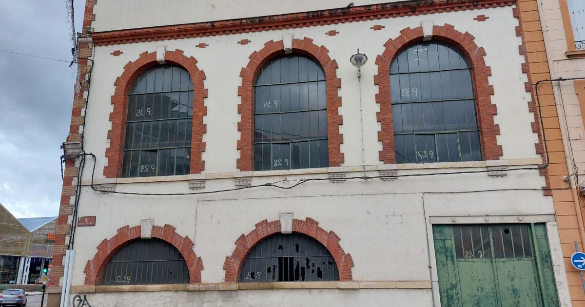 quelles sont les idées des candidats aux municipales ?