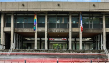 Municipales 2026. Les Conseils citoyens indépendants de Grenoble ouvrent le débat démocratique