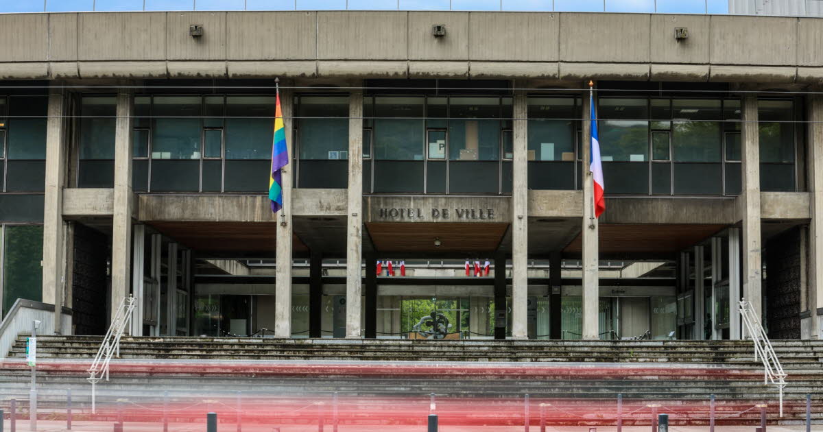 Municipales 2026. Les Conseils citoyens indépendants de Grenoble ouvrent le débat démocratique