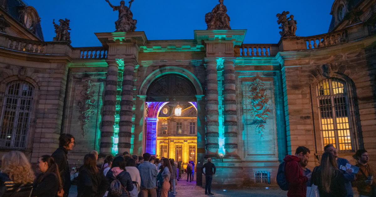 des records à Strasbourg et Mulhouse en 2025