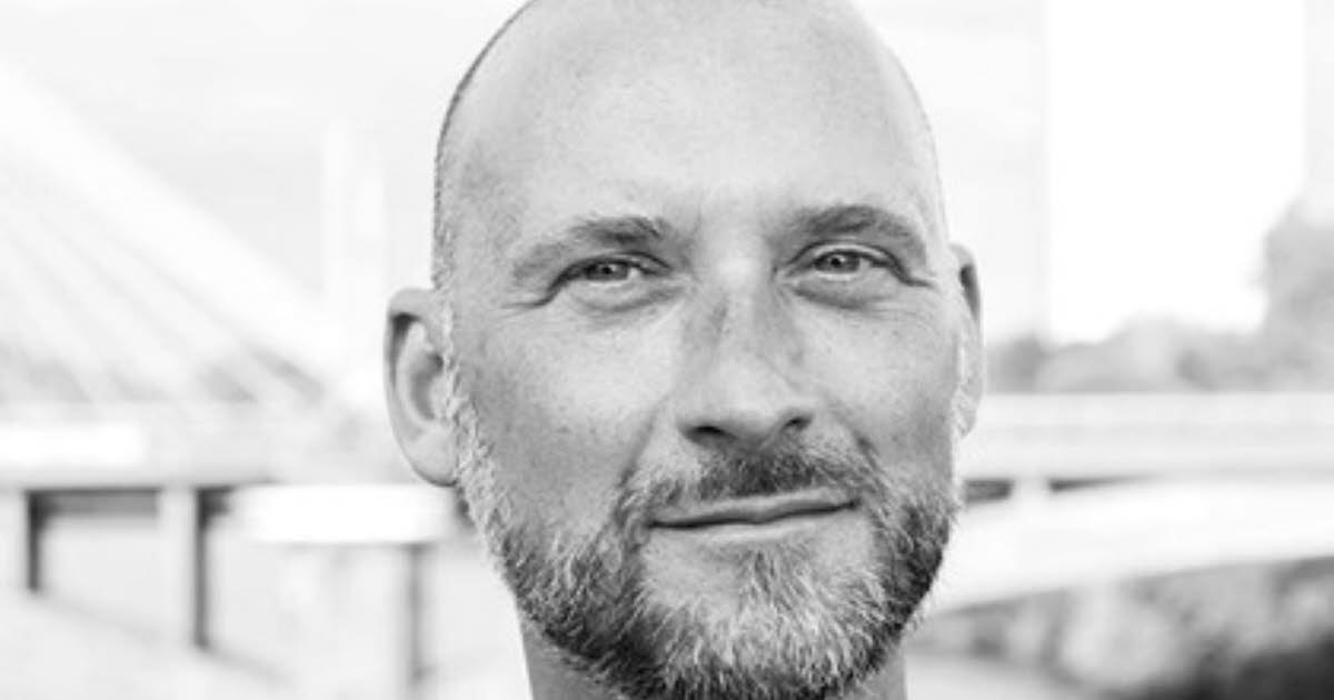 Strasbourg. Le chorégraphe Yvann Alexandre va diriger Pôle-Sud à partir de septembre 2026